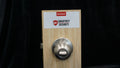 Kwikset Polo Privacy Door Knob Satin Nickel Bed Bath Interior | NEW